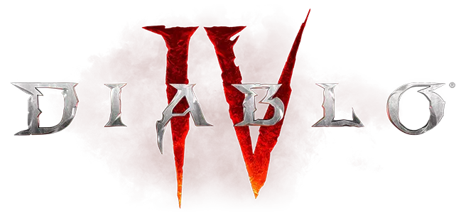 Diablo IV